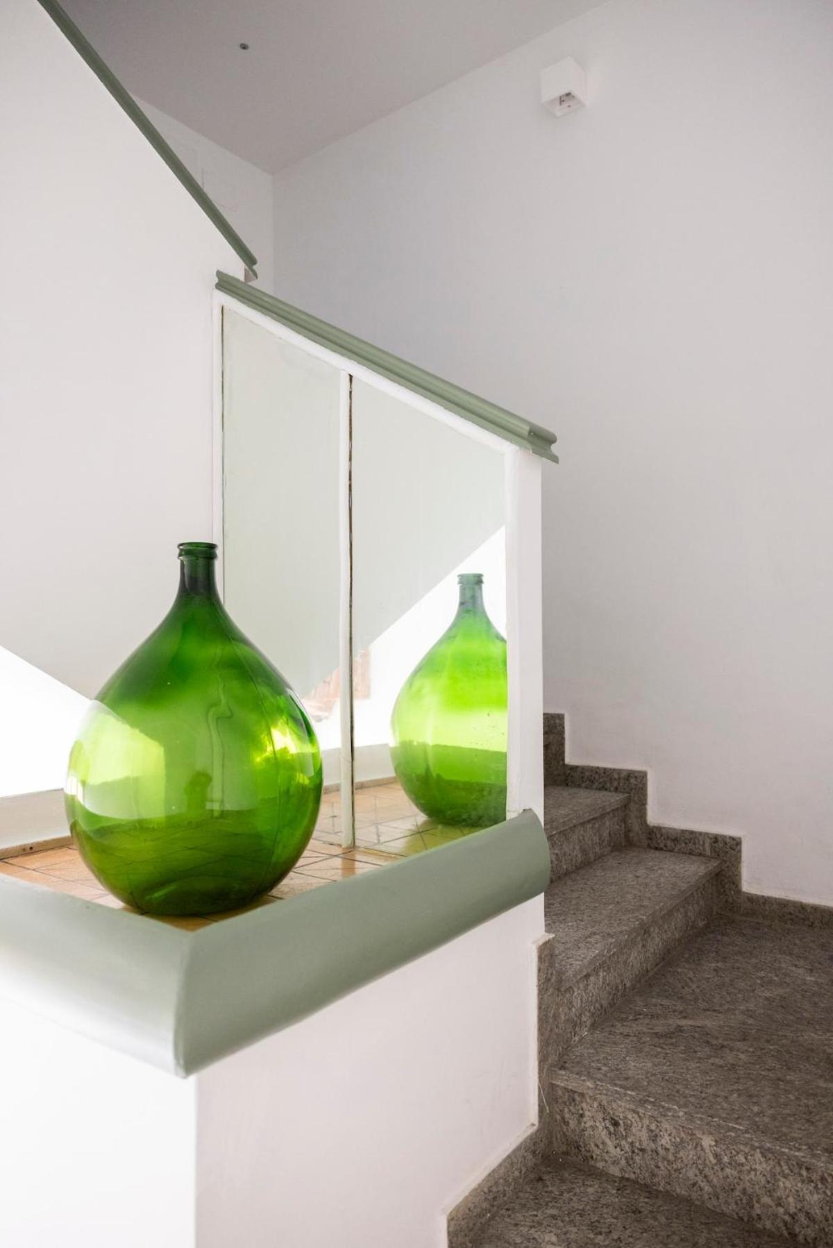 15th-century Apt, City-mxp Train Appartement